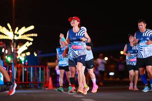 BIB: 
                            <button type="button" onclick="openModal(23015485)" class="btn btn-primary btn-sm float-right btn-popup" data-toggle="modal" data-target=".modal-high-quality">
                        <i class="fas fa-shopping-cart"></i> Add to Cart
                    </button>
                                            <button type="button" onclick="isThisMe(23015485, true)" class="btn btn-success btn-sm float-right btn-popup btn-isme hidden" data-toggle="tooltip" data-placement="bottom" title="นี่คือรูปของคุณใช่ไหม คลิกที่นี่เพื่อเอาเข้าอัลบั้ม">
                        <i class="fas fa-plus"></i> Add to album
                    </button>
                    <button type="button" onclick="isThisMe(23015485, false)" class="btn btn-warning btn-sm float-right btn-popup btn-isnotme hidden">
                        <i class="fas fa-ban"></i> Remove from album
                    </button>